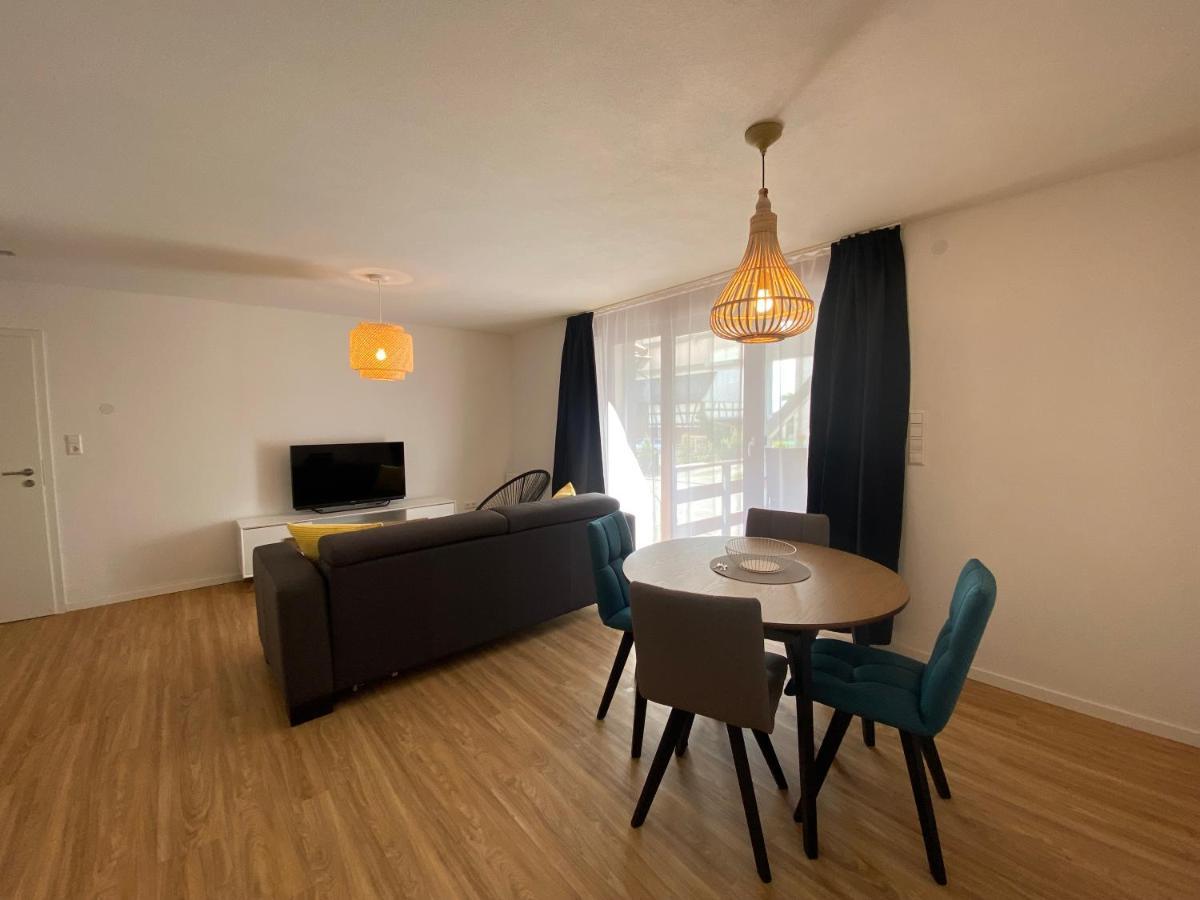 Ferien&business Hohenfels Hotel *